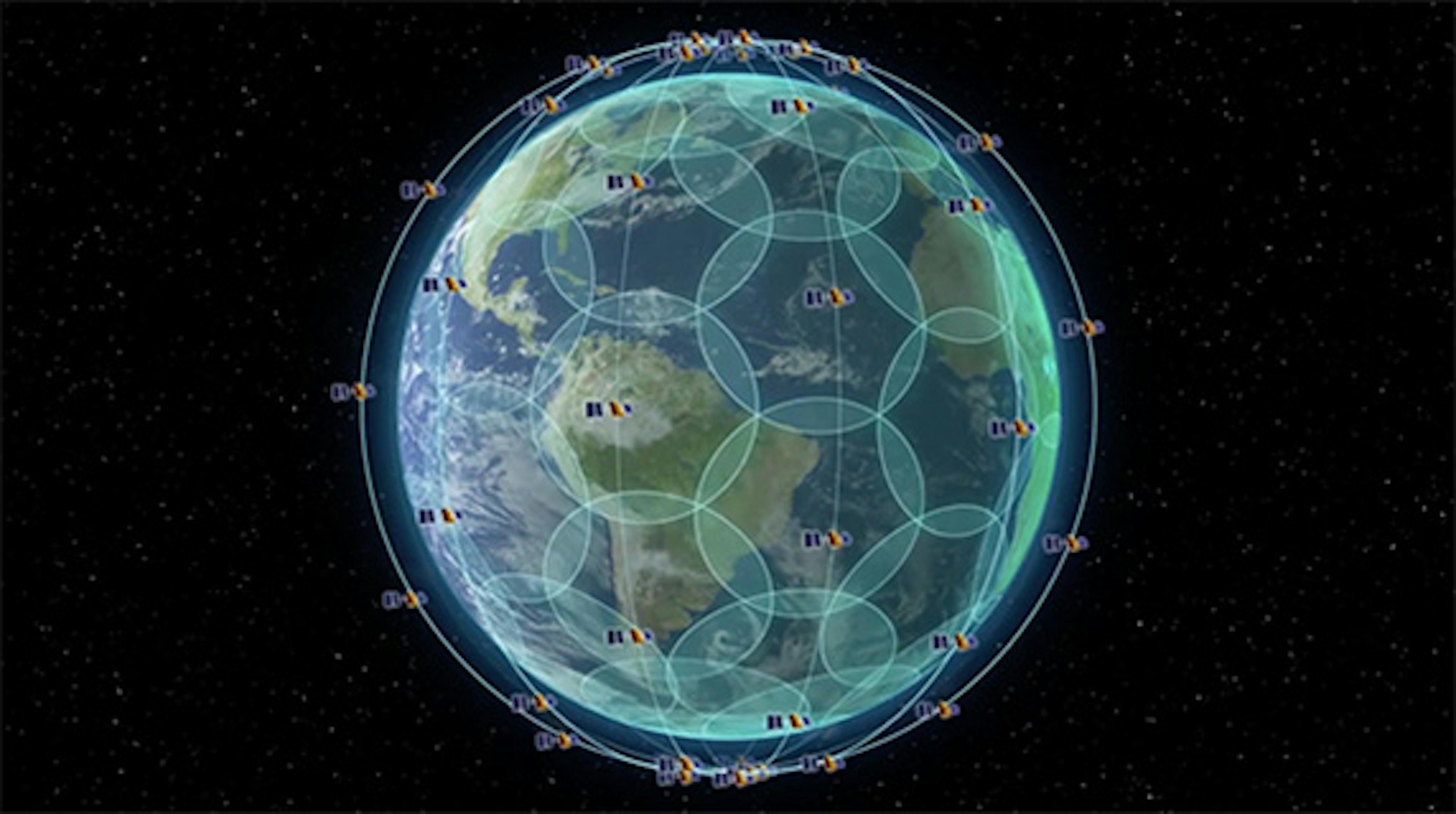 /blockchains-in-space-the-internet-of-things-will-run-on-a-leo-satellite-network-6148ad5ea50f feature image