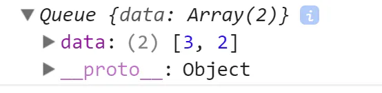 The Little Guide of Queue in JavaScript | HackerNoon