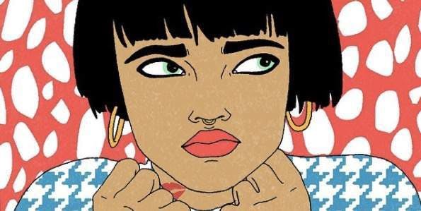 /how-to-bootstrap-your-startups-hr-and-when-not-to-8f2c46902e7 feature image