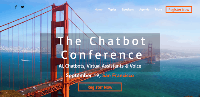 /build-simple-chatbot-with-rasa-part-2-16726357b72c feature image