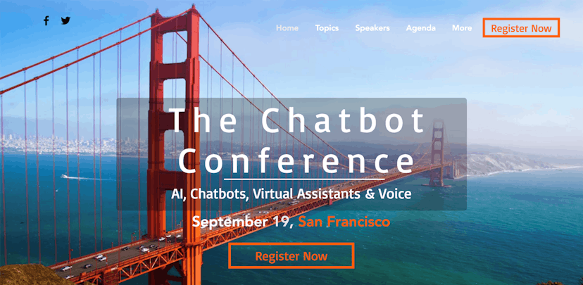 /build-simple-chatbot-with-rasa-part-2-16726357b72c feature image