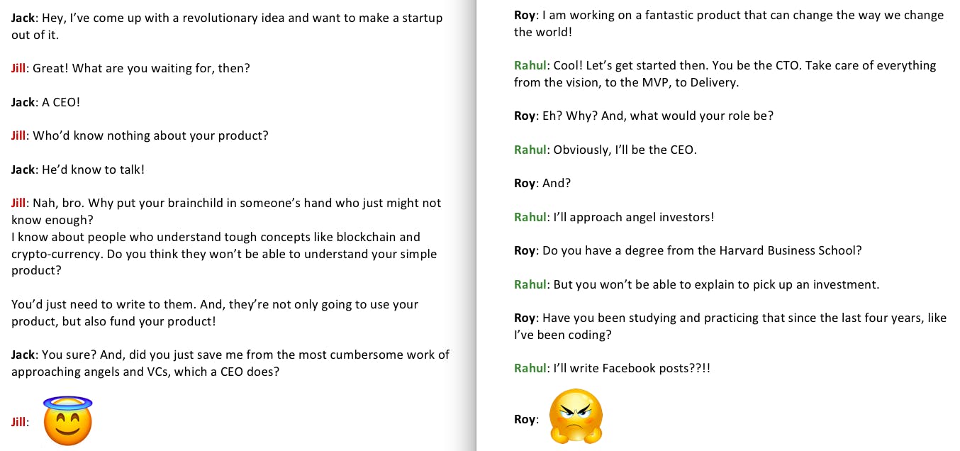 /the-techno-economical-big-shift-c84e80a42fe3 feature image