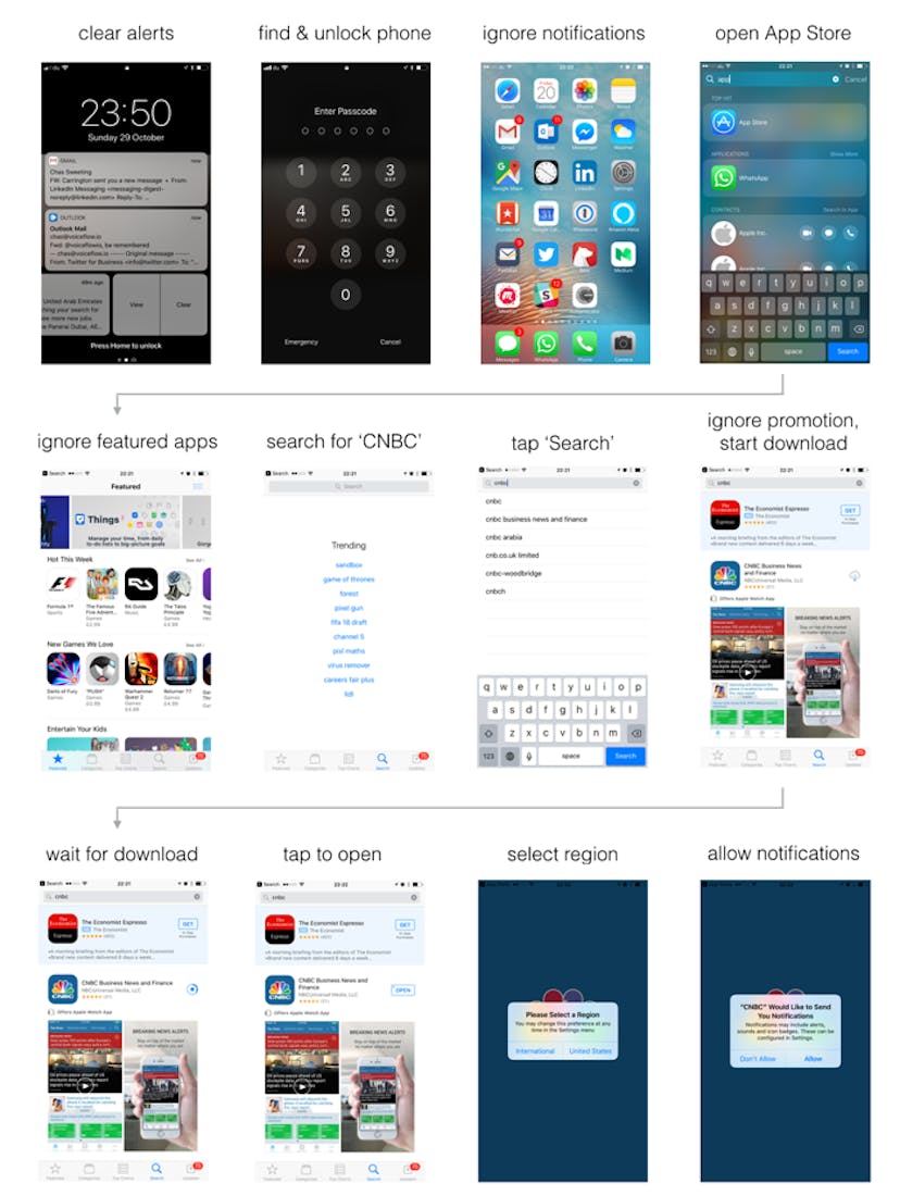 /voice-user-interfaces-can-save-us-from-ourselves-why-we-need-voice-cacd982c163c feature image