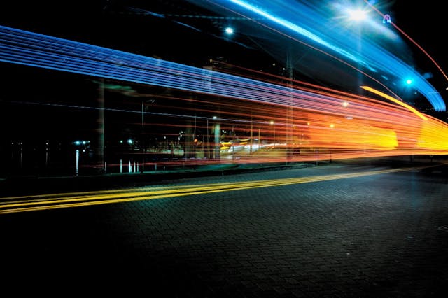 /top-php-development-companies-9d0484c77d29 feature image