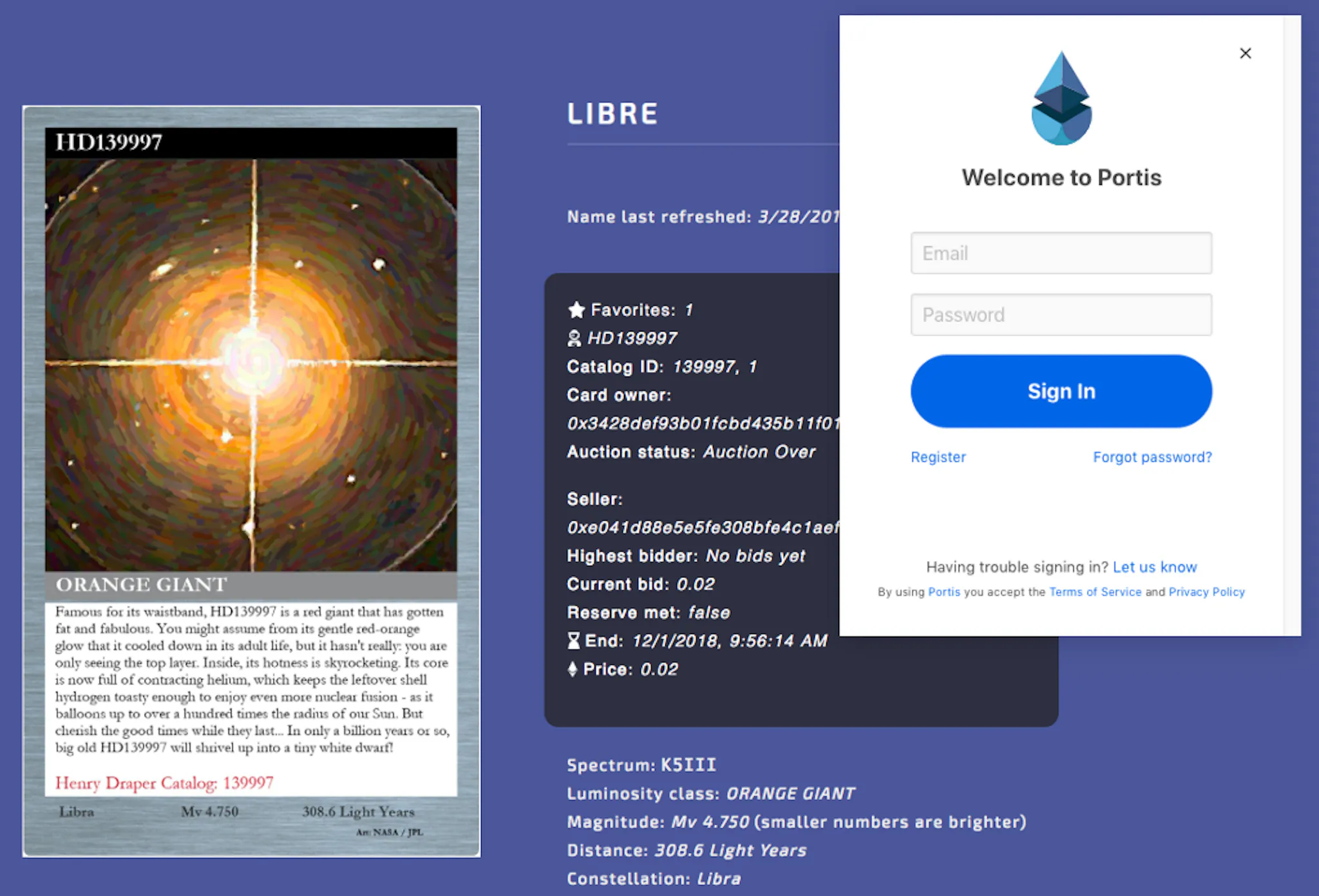 Astro Ledger Institute's image-f0389