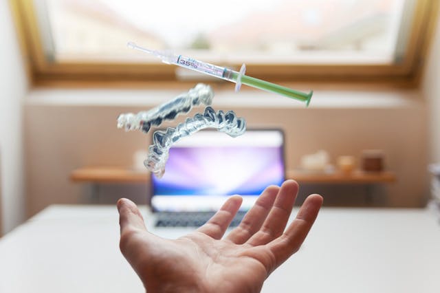 /how-the-blockchain-could-help-those-struggling-with-addiction-b96d2d281433 feature image