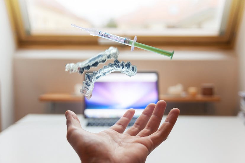 /how-the-blockchain-could-help-those-struggling-with-addiction-b96d2d281433 feature image