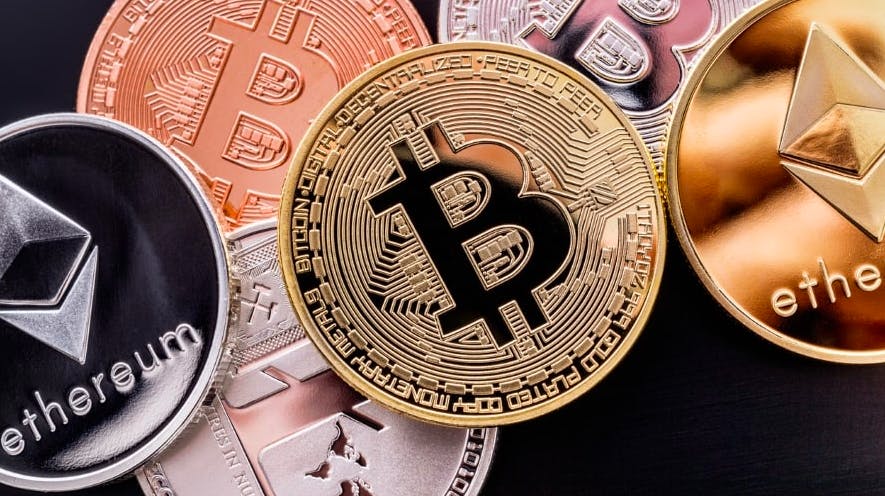 /bitcoin-drops-below-6-000-as-the-crypto-market-sharply-corrects-ahead-of-the-bitcoin-cash-hard-ec90ae9dbe65 feature image