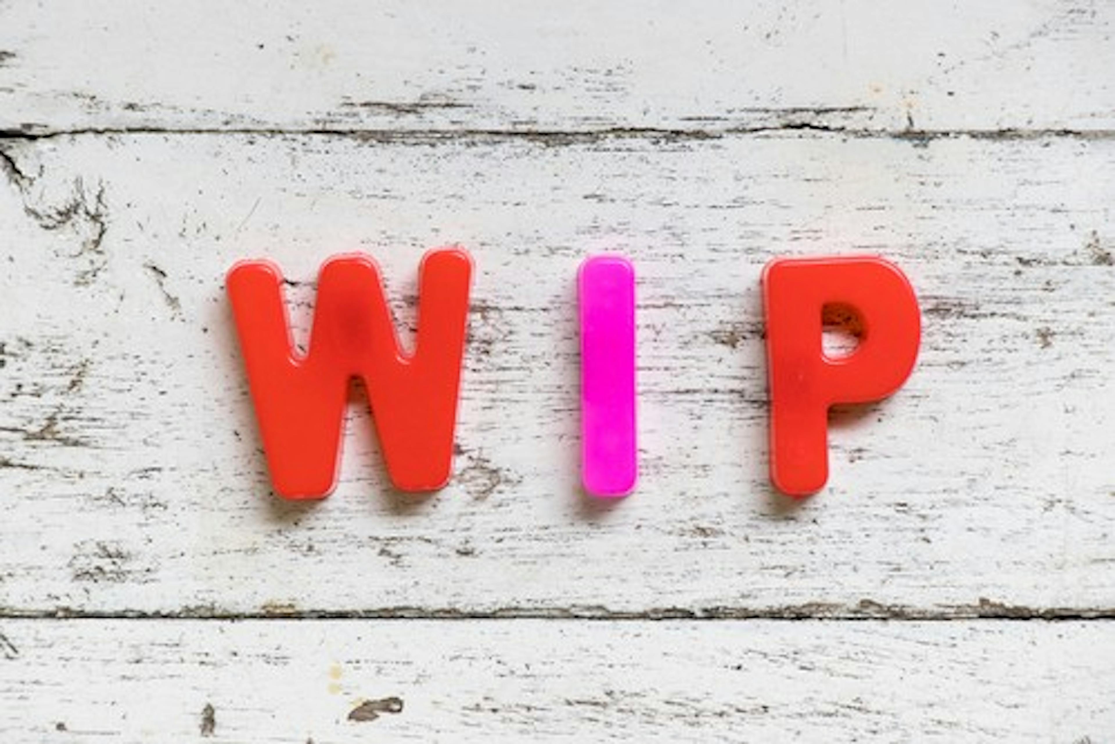 /wip-work-in-what-scrum-org-e10c57e0a7a2 feature image