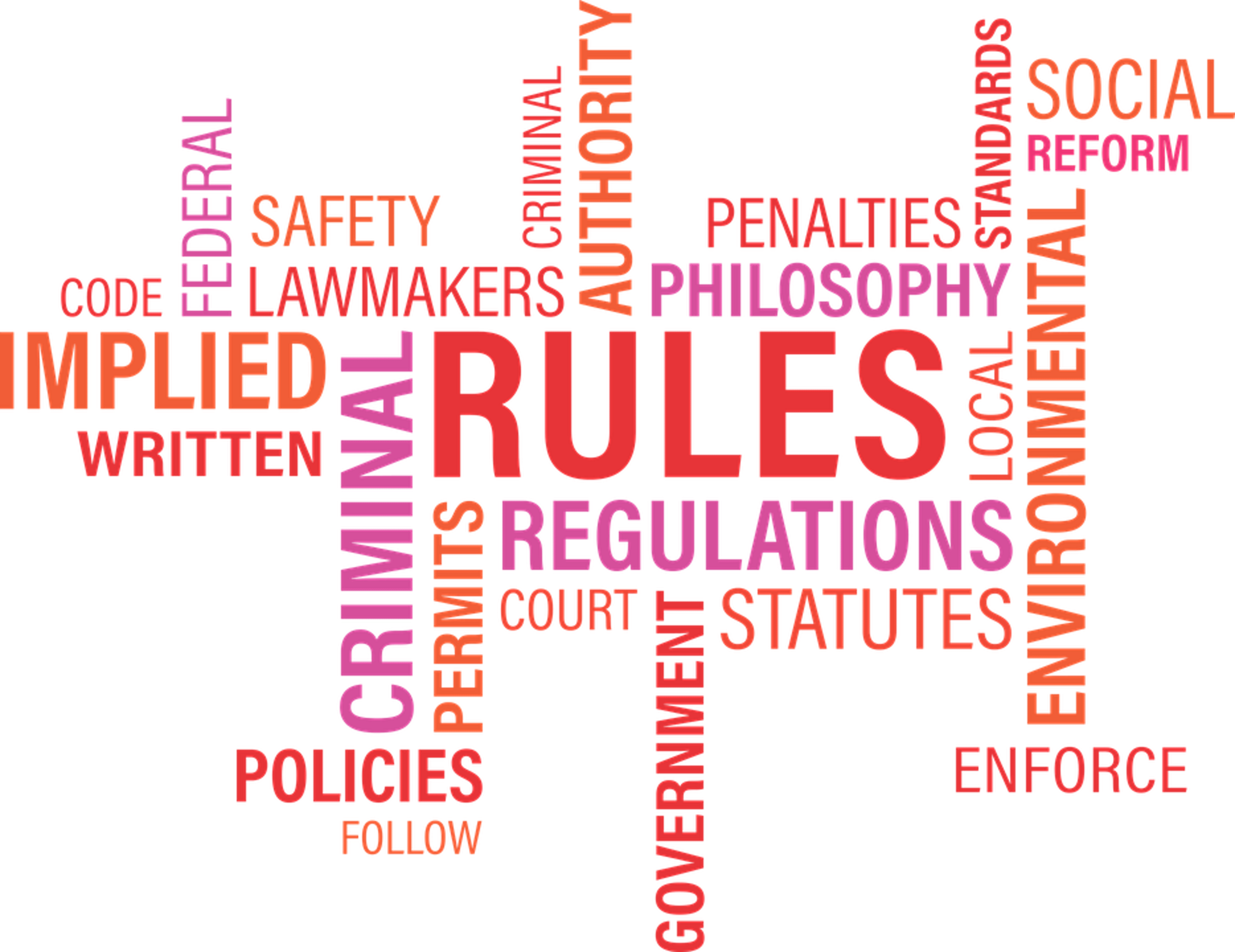 /should-regulators-be-concerned-about-this-profitable-investment-aae6e2f056f6 feature image