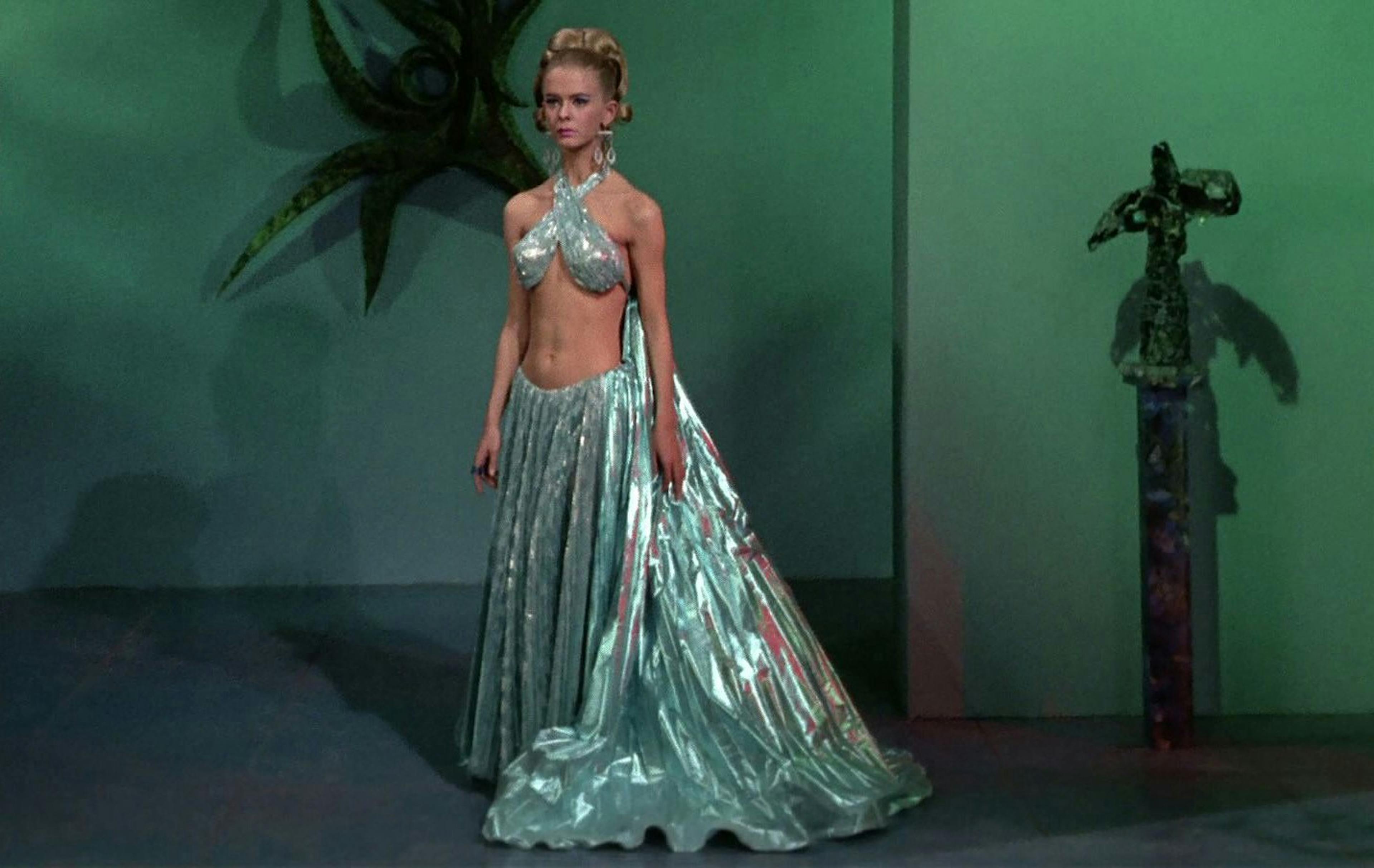 /the-disruptor-can-be-disrupted-91b2be08e509 feature image