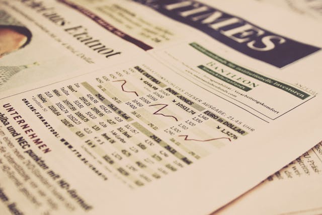 /retail-or-venture-capital-investment-49933f94c4b1 feature image