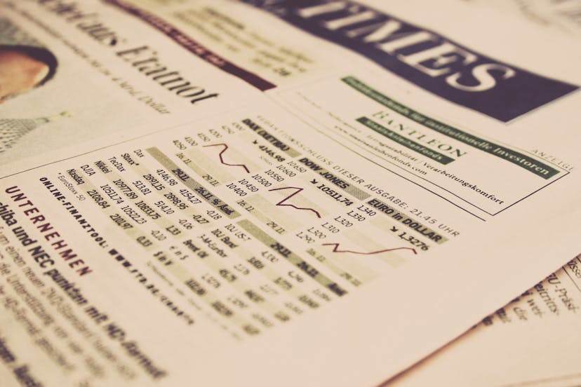 /retail-or-venture-capital-investment-49933f94c4b1 feature image