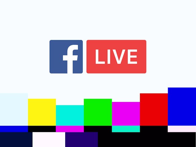/how-to-set-up-multi-camera-streaming-to-facebook-live-with-free-software-f6c66deb8619 feature image