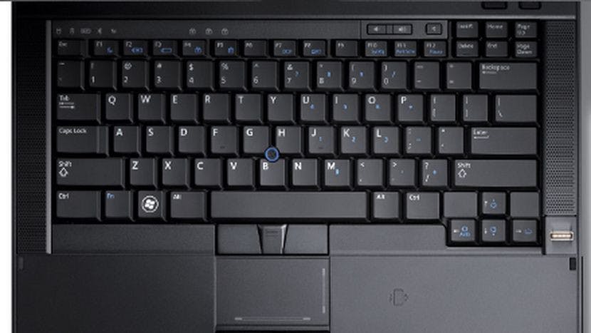 /keyboards-for-developers-part-1-lets-talk-about-laptop-keyboards-6b992982d2c6 feature image