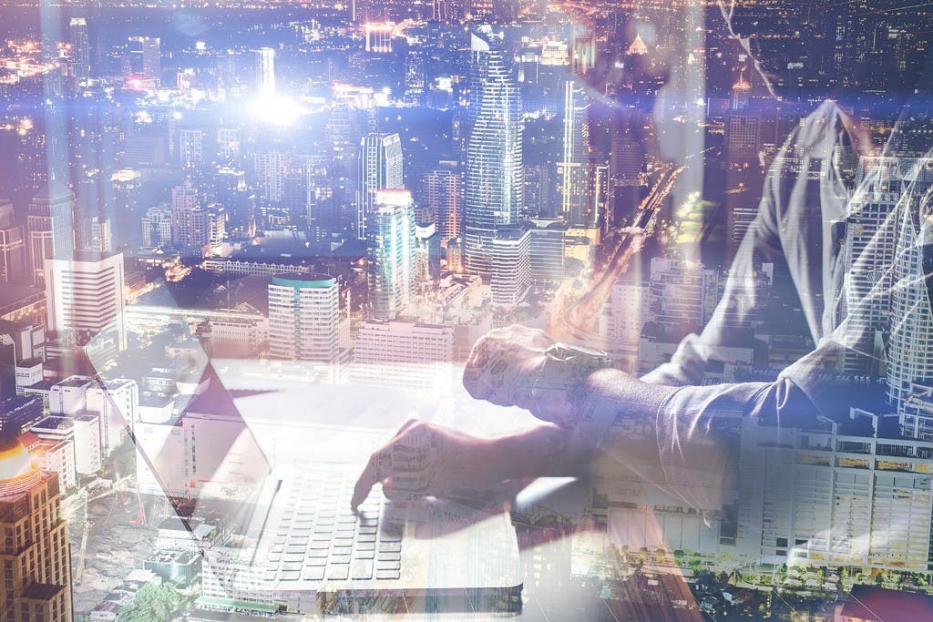 /blockchain-publishing-publish0x-cryptocurrency-kill-medium-steemit-3fb0661dc9a feature image