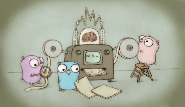 /5-reasons-why-we-switched-from-python-to-go-4414d5f42690 feature image