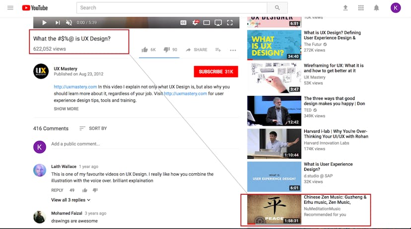 /anti-growth-hacking-f2ffb2810203 feature image