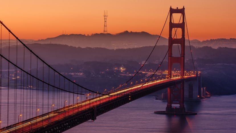 /a-new-day-meaningful-distributed-ledger-technology-from-silicon-valley-61fa9fb2eaaa feature image