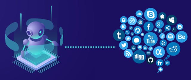 /the-future-of-ai-assisted-social-media-marketing-7f8e91afbec1 feature image