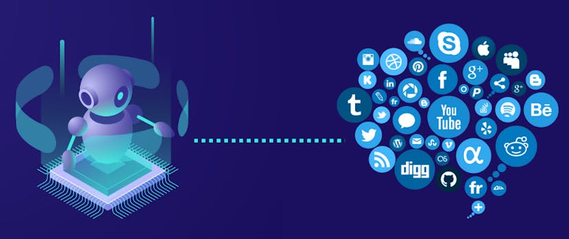 /the-future-of-ai-assisted-social-media-marketing-7f8e91afbec1 feature image