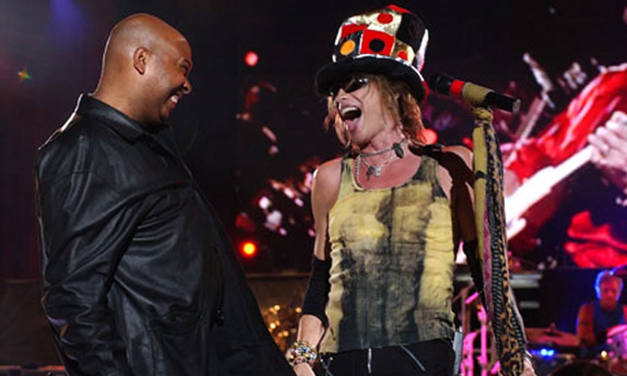 /walk-this-javascript-way-e9c45ab5b696 feature image