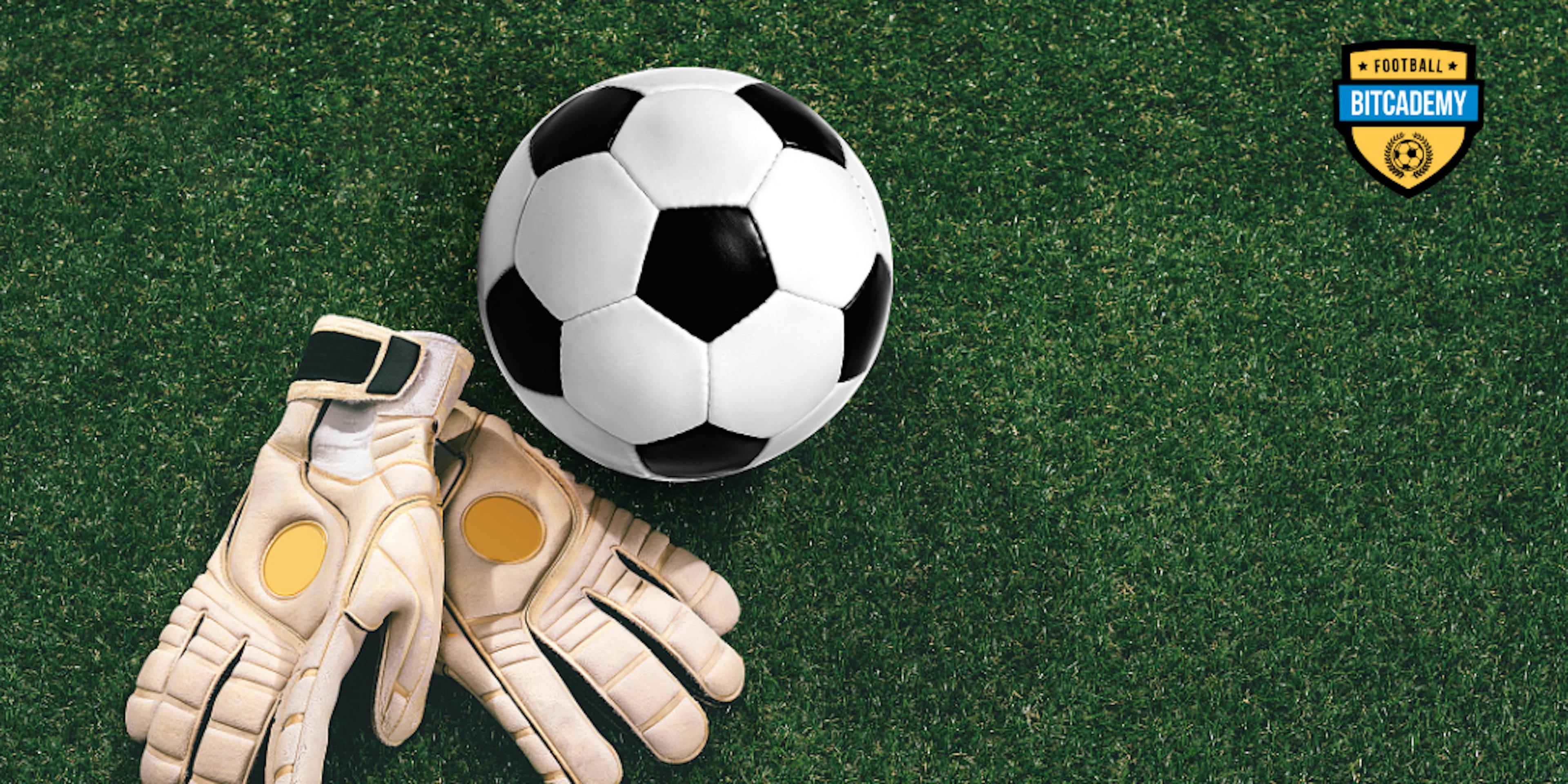 /the-future-of-football-6a0b3d7fd873 feature image