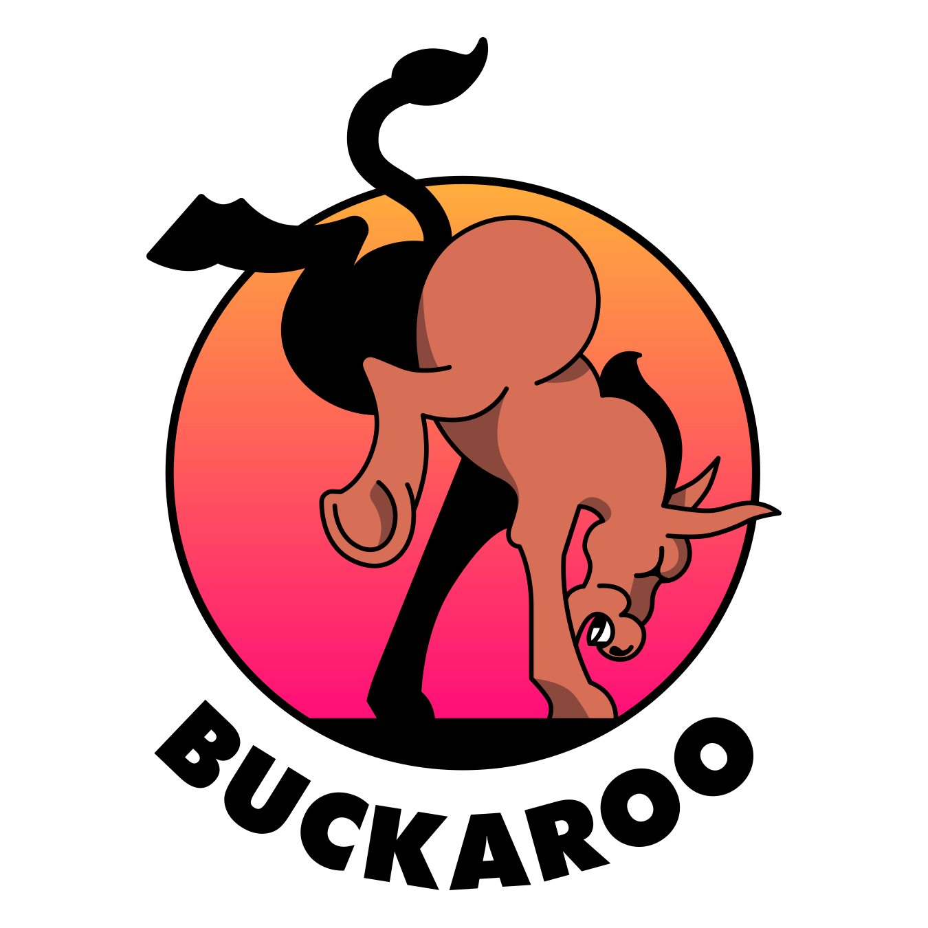 /whats-new-in-buckaroo-2-cd3862f8fc6f feature image