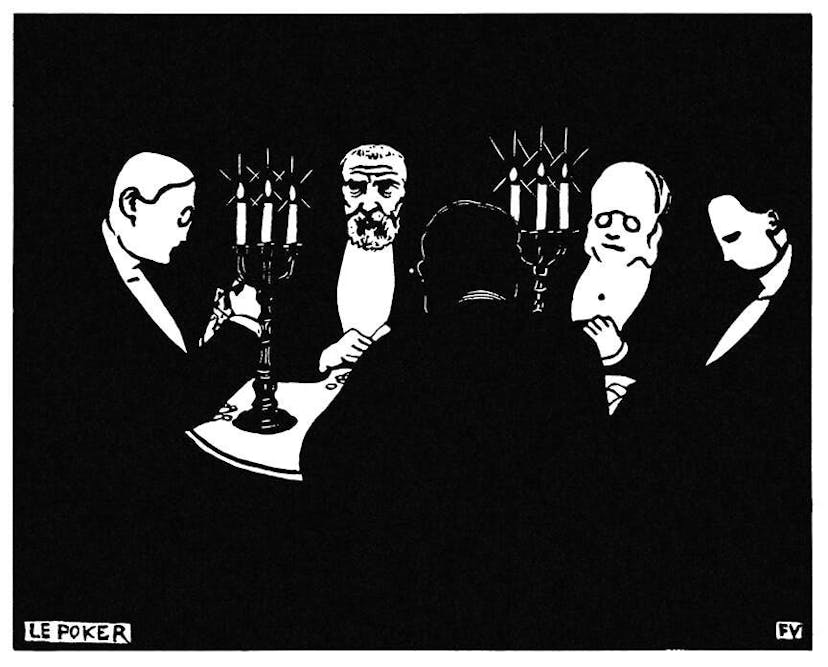 /artificial-intelligence-poker-and-regret-part-1-36c78d955720 feature image