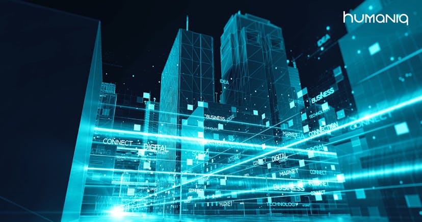 /crypto-already-beats-visas-transaction-capacity-aa6e474a257e feature image