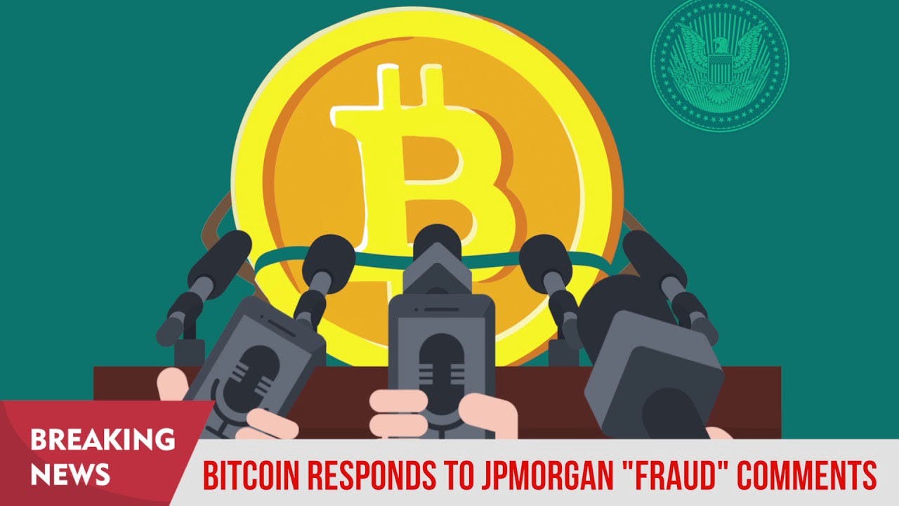 A Brief History of BitCon | HackerNoon