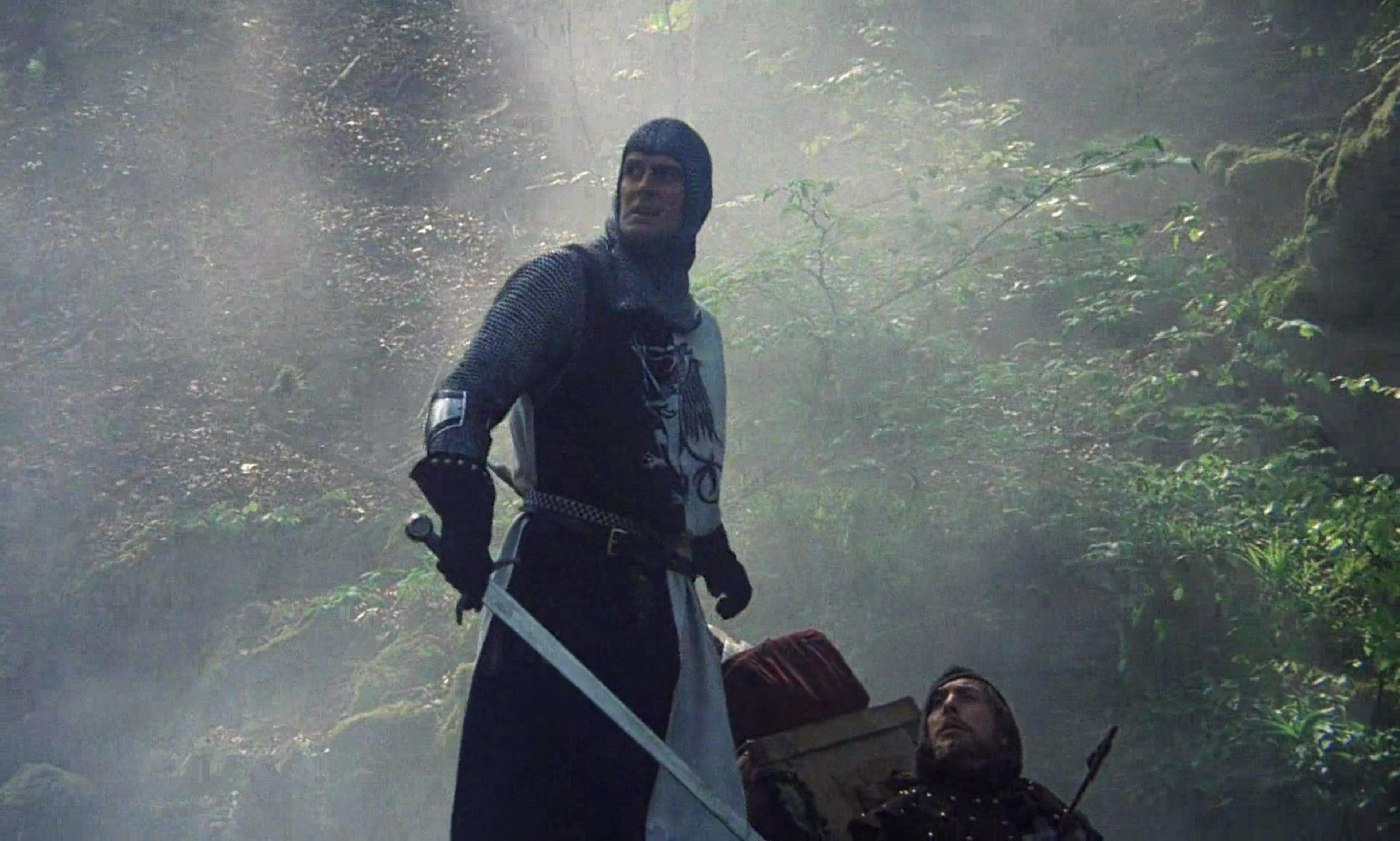 /going-beyond-the-idiomatic-python-a321b6c6a5e6 feature image