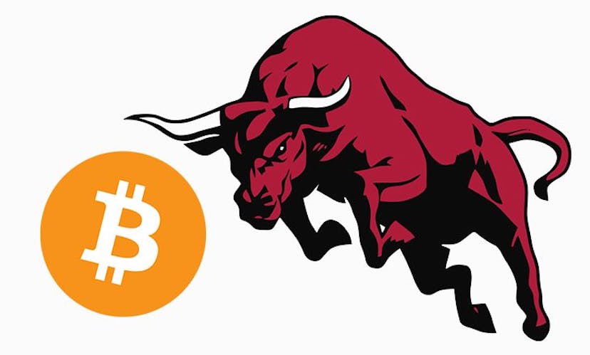 /how-do-i-know-when-a-bull-run-typically-ends-when-it-goes-up-a-lot-within-37-days-ca62707eaa38 feature image