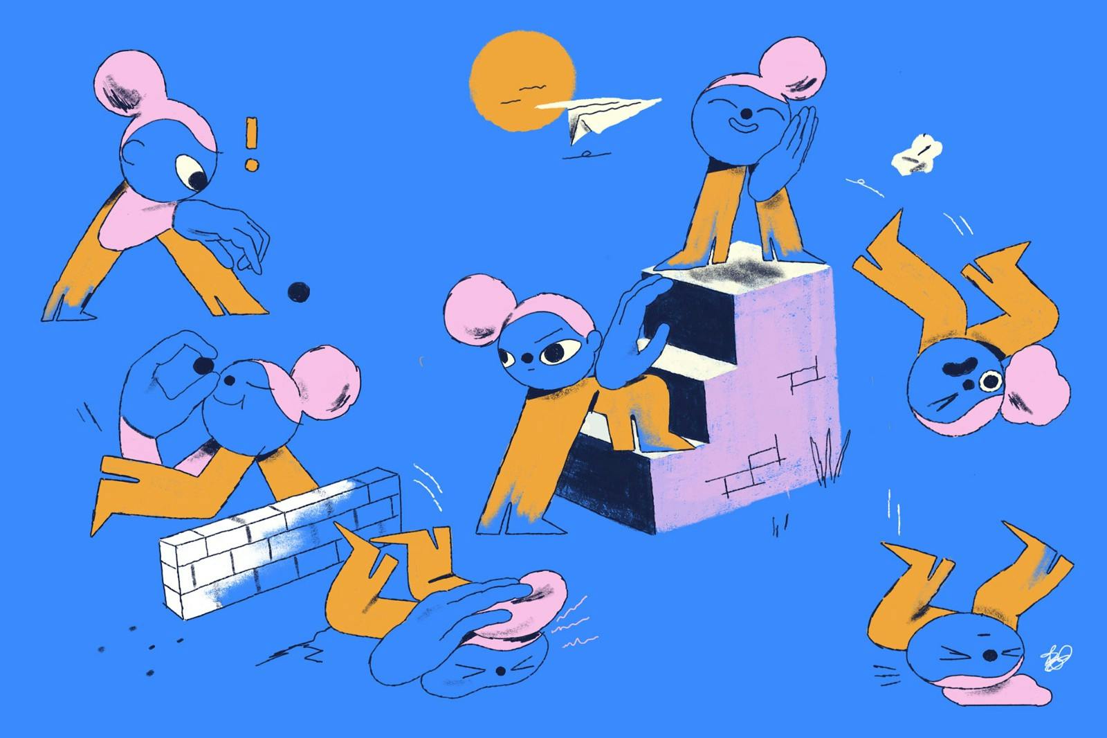 /naval-ravikants-no-nonsense-guide-to-choosing-your-first-job-in-tech-e02138cfdc93 feature image