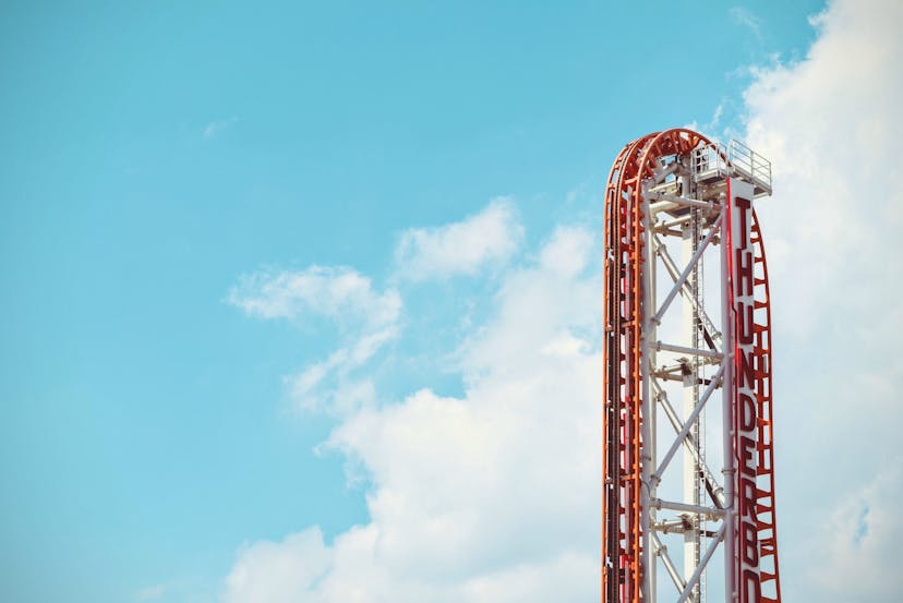 /5-reasons-behind-bitcoins-towering-volatility-1029364ba037 feature image