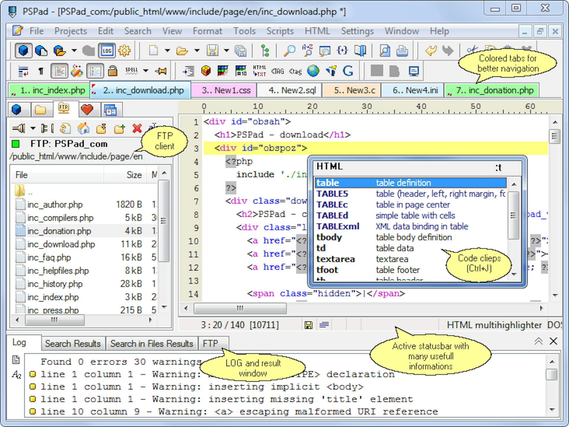 featured image - Why Engineers build crappy Products