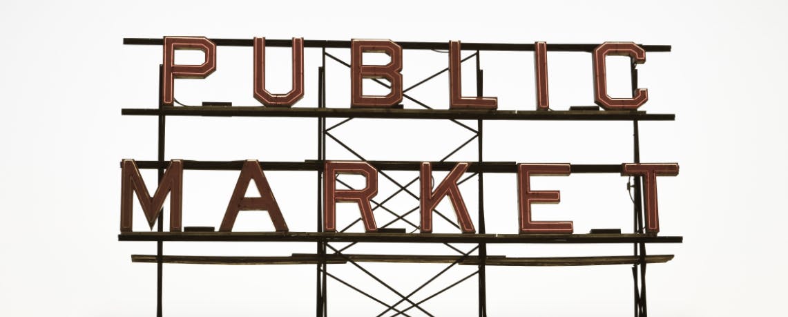 /amazon-is-courting-slack-at-9bn-fact-or-fiction-48ac4faef513 feature image