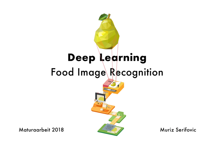 /this-ai-is-hungry-b2a8655528be feature image
