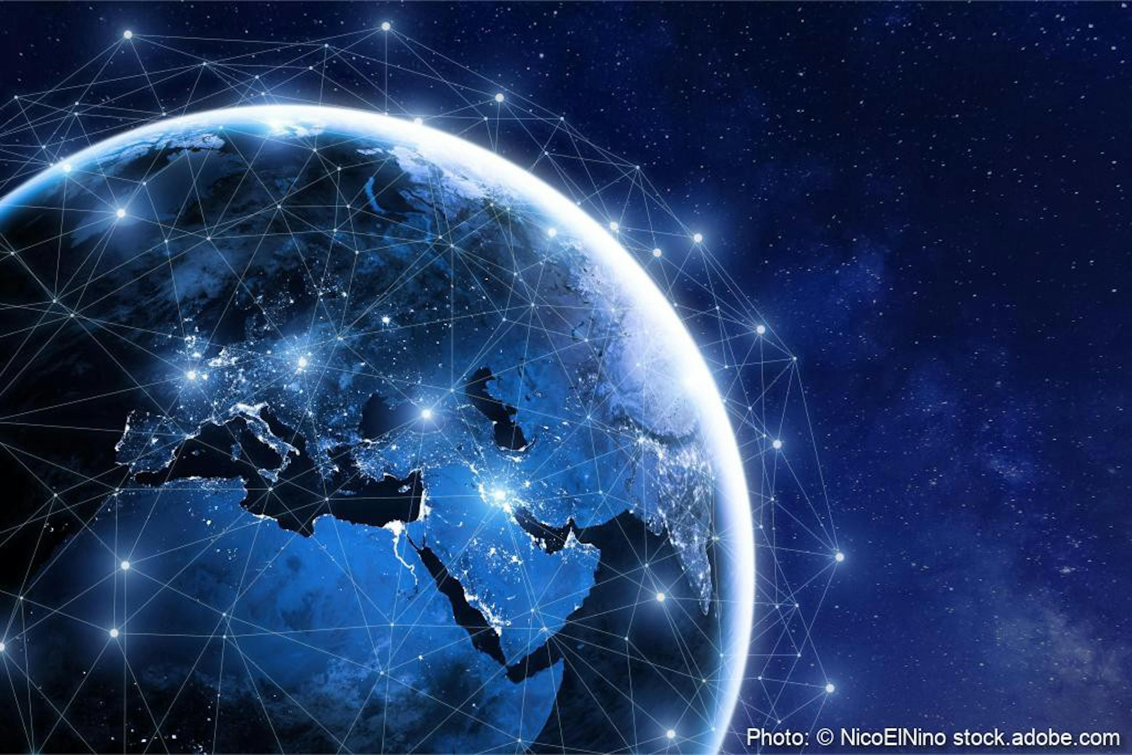 Decentralization Versus Centralization: What It Is, How It Works, Where Is It Going and Which One…