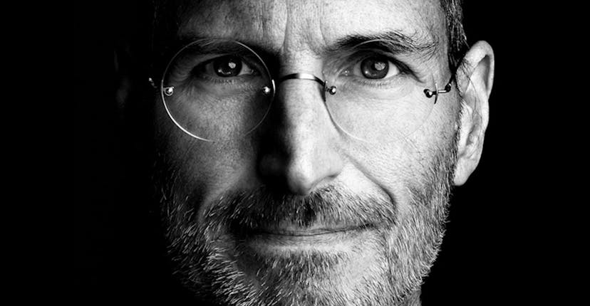 /an-article-on-apple-you-havent-read-yet-26e55587292a feature image