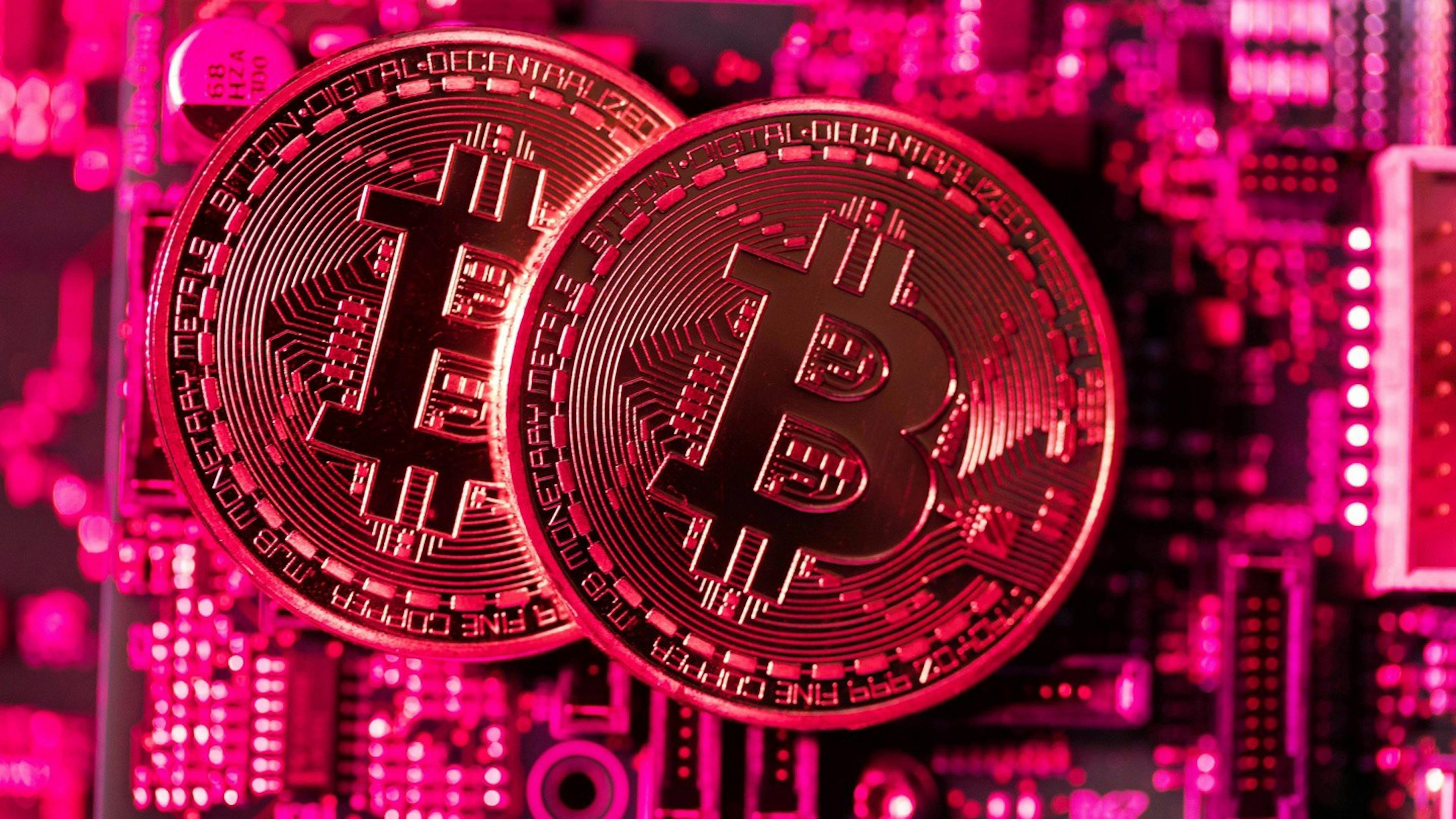 /how-to-secure-your-cryptocurrencies-93b419e15fde feature image