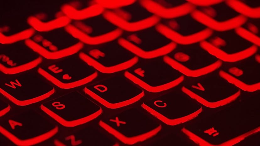 /5-online-security-measures-to-survive-as-an-ebusiness-a4aa1ca7d9c8 feature image