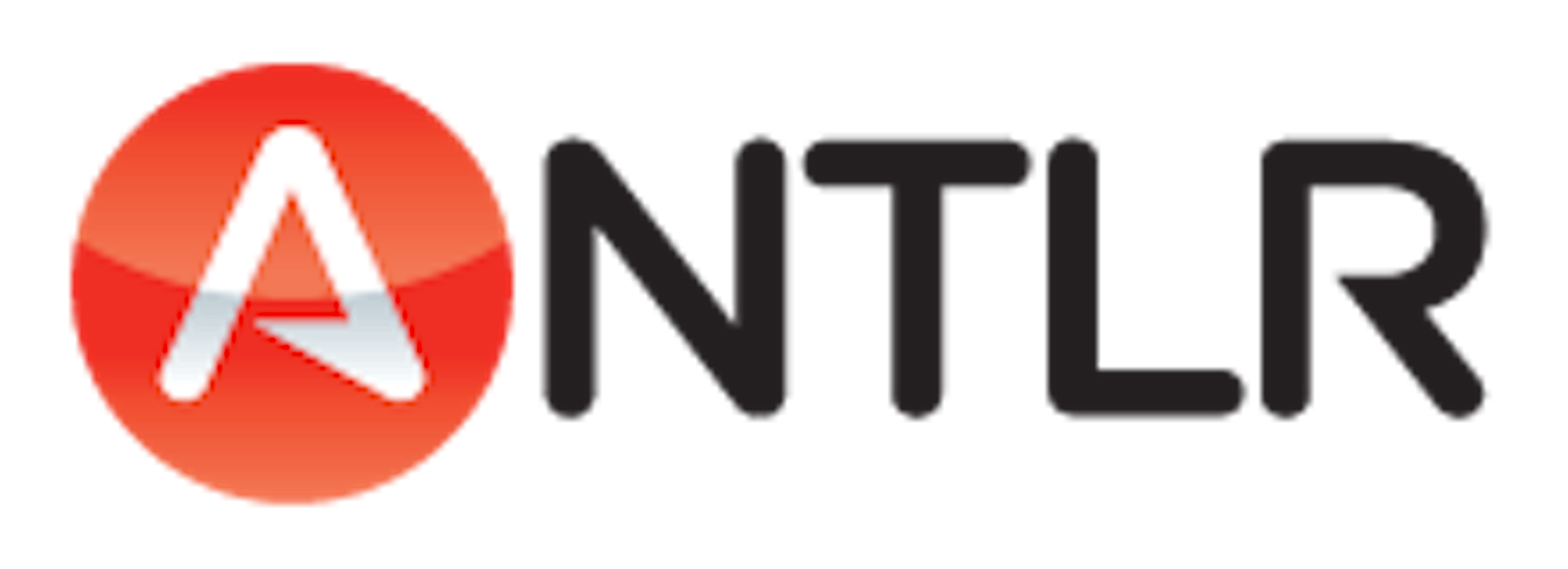 Parsing your own language with ANTLR4