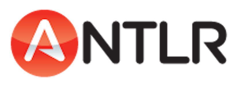 /a-quick-intro-to-antlr4-5f4f35719823 feature image