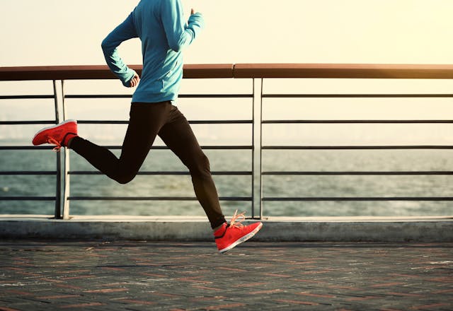 /5-things-a-marathon-teaches-you-as-an-entrepreneur-938ab7e47a8b feature image