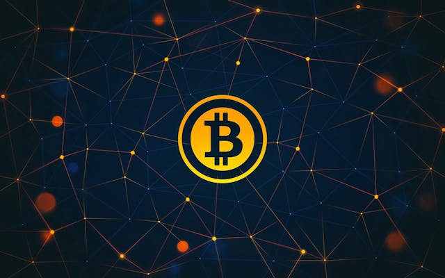 /blockchain-is-like-the-transistor-of-the-main-frame-financial-system-b77034c2762e feature image