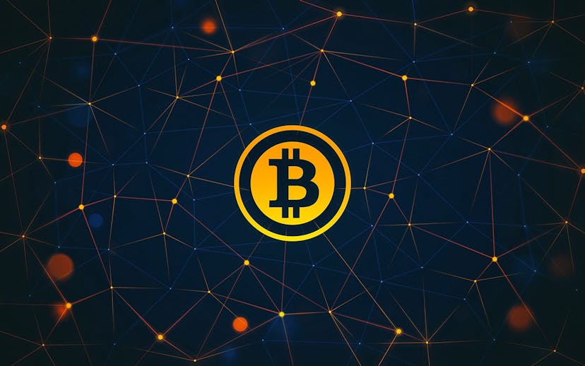 /blockchain-is-like-the-transistor-of-the-main-frame-financial-system-b77034c2762e feature image