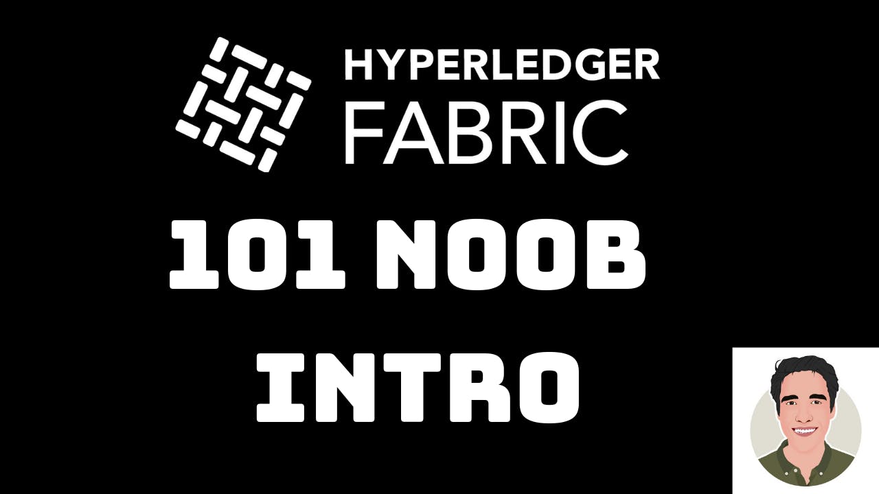 /a-101-noob-intro-to-understanding-smart-contracts-on-hyperledger-fabric-2103b3821663 feature image