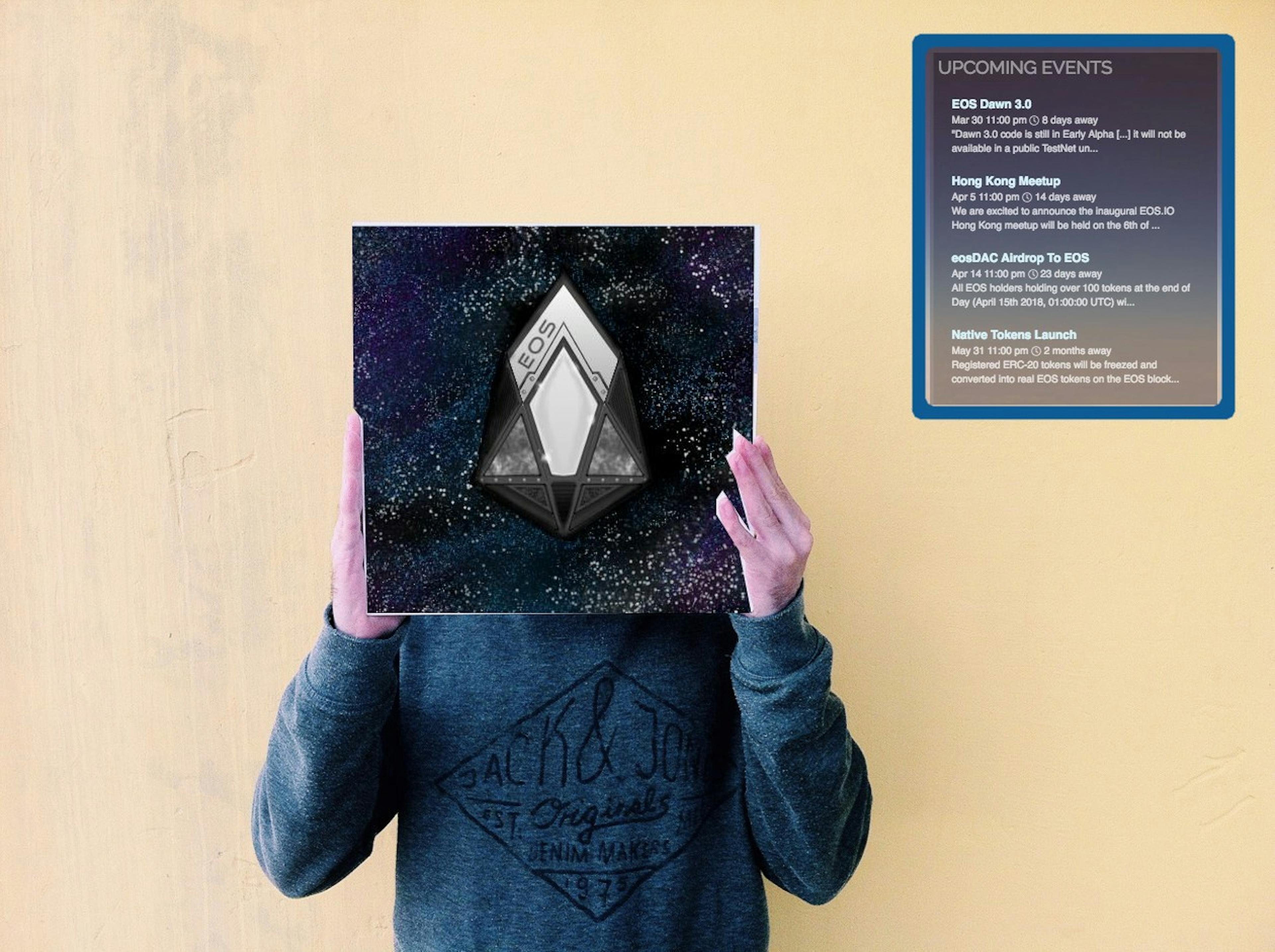 /whats-the-best-website-for-eos-token-holders-to-keep-updated-about-airdrops-token-registration-fb2c5ac7e090 feature image