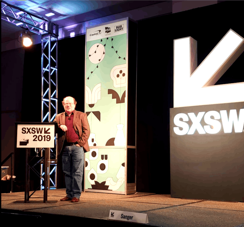 /wikipedia-co-founder-and-others-debate-blockchain-technology-and-data-ownership-at-sxsw-83d5564f0a34 feature image
